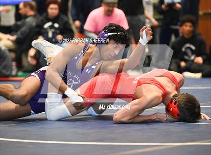 Thumbnail 1 in 19th Annual CY Fair ISD Invitational photogallery.