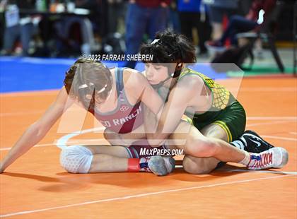 Thumbnail 3 in 19th Annual CY Fair ISD Invitational photogallery.