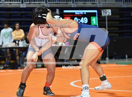 Thumbnail 1 in 19th Annual CY Fair ISD Invitational photogallery.