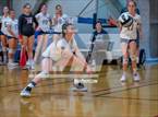 Photo from the gallery "Xavier Prep vs. La Costa Canyon"