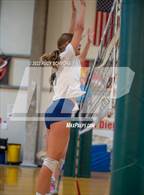 Photo from the gallery "Xavier Prep vs. La Costa Canyon"