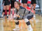 Photo from the gallery "Xavier Prep vs. La Costa Canyon"