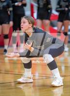 Photo from the gallery "Xavier Prep vs. La Costa Canyon"