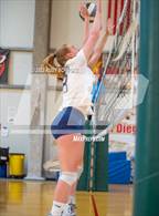 Photo from the gallery "Xavier Prep vs. La Costa Canyon"
