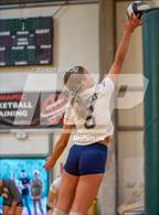 Photo from the gallery "Xavier Prep vs. La Costa Canyon"