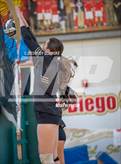 Photo from the gallery "Xavier Prep vs. La Costa Canyon"