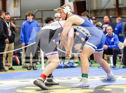 Thumbnail 2 in NIAA 5A State Wrestling Preliminaries  photogallery.