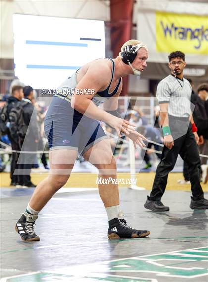Thumbnail 2 in NIAA 5A State Wrestling Preliminaries  photogallery.