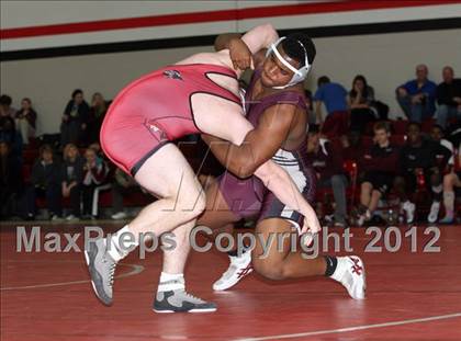 Thumbnail 2 in Belleville West @ Granite City photogallery.