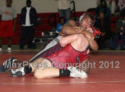 Thumbnail 2 in Belleville West @ Granite City photogallery.