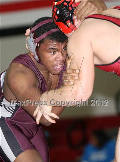 Thumbnail 2 in Belleville West @ Granite City photogallery.