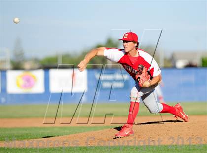 Thumbnail 3 in Centennial @ Frontier photogallery.