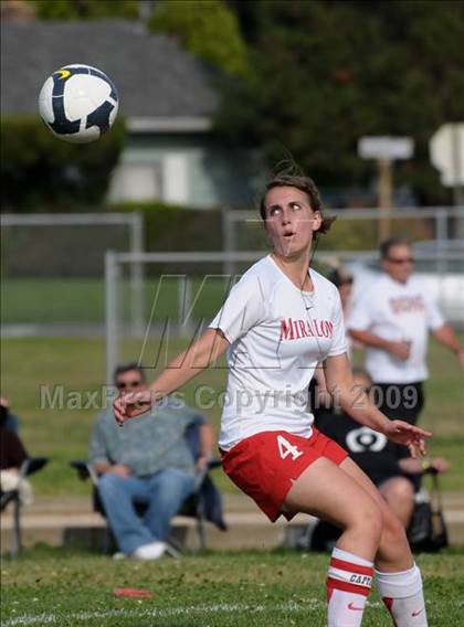 Thumbnail 2 in Del Campo @ Mira Loma photogallery.