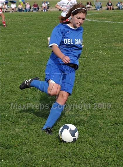 Thumbnail 3 in Del Campo @ Mira Loma photogallery.