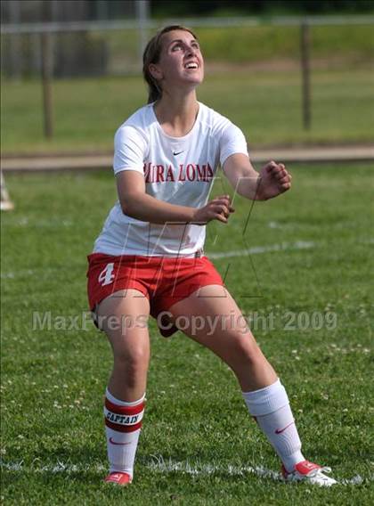 Thumbnail 2 in Del Campo @ Mira Loma photogallery.
