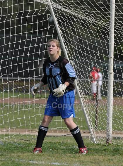 Thumbnail 3 in Del Campo @ Mira Loma photogallery.