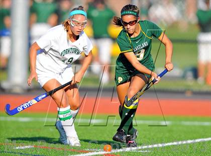 Thumbnail 3 in Lakeland @ Yorktown photogallery.