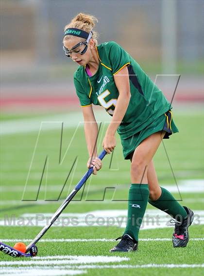 Thumbnail 1 in Lakeland @ Yorktown photogallery.