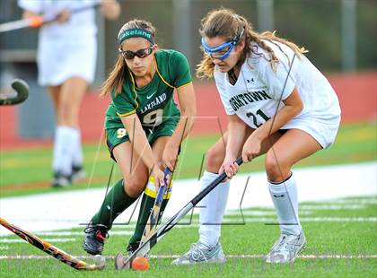 Thumbnail 1 in Lakeland @ Yorktown photogallery.