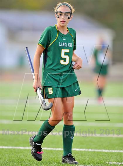 Thumbnail 2 in Lakeland @ Yorktown photogallery.