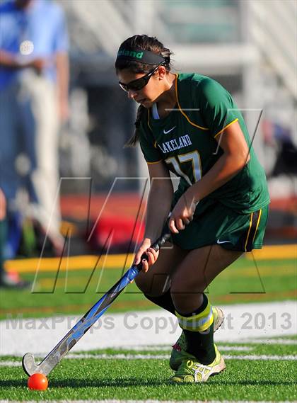 Thumbnail 1 in Lakeland @ Yorktown photogallery.