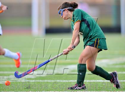 Thumbnail 2 in Lakeland @ Yorktown photogallery.