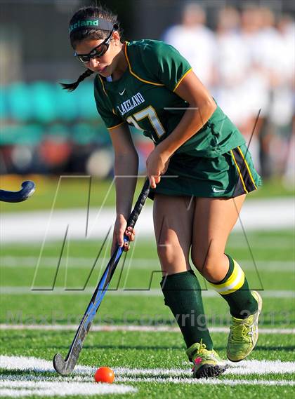 Thumbnail 2 in Lakeland @ Yorktown photogallery.