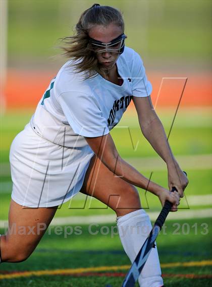 Thumbnail 2 in Lakeland @ Yorktown photogallery.