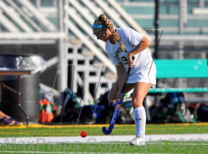 Thumbnail 1 in Lakeland @ Yorktown photogallery.