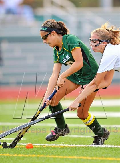Thumbnail 3 in Lakeland @ Yorktown photogallery.
