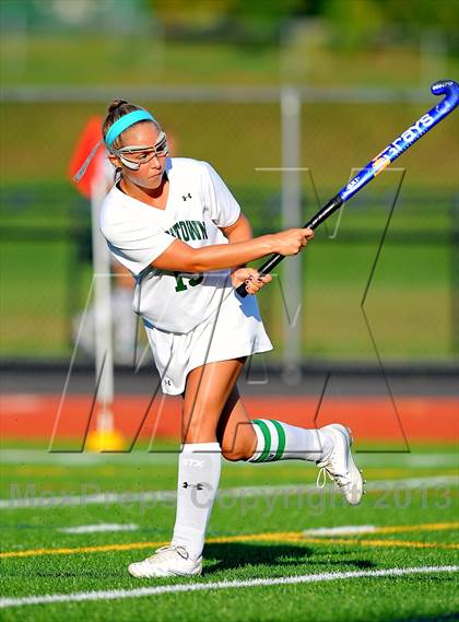 Thumbnail 1 in Lakeland @ Yorktown photogallery.