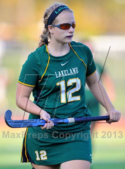 Thumbnail 1 in Lakeland @ Yorktown photogallery.
