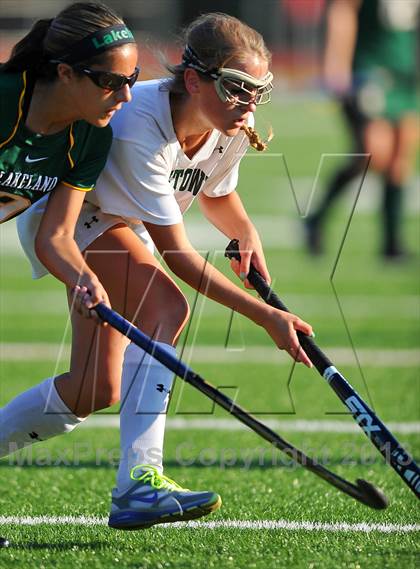Thumbnail 3 in Lakeland @ Yorktown photogallery.