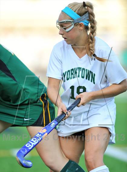 Thumbnail 2 in Lakeland @ Yorktown photogallery.
