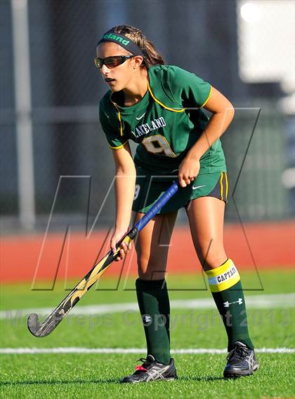 Thumbnail 2 in Lakeland @ Yorktown photogallery.