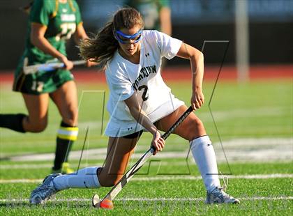 Thumbnail 3 in Lakeland @ Yorktown photogallery.