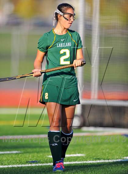 Thumbnail 1 in Lakeland @ Yorktown photogallery.