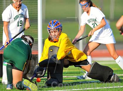 Thumbnail 1 in Lakeland @ Yorktown photogallery.