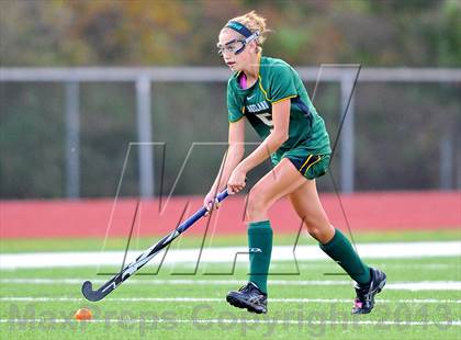Thumbnail 3 in Lakeland @ Yorktown photogallery.