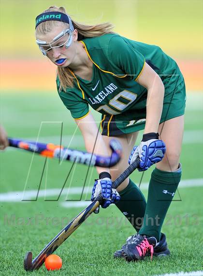 Thumbnail 2 in Lakeland @ Yorktown photogallery.