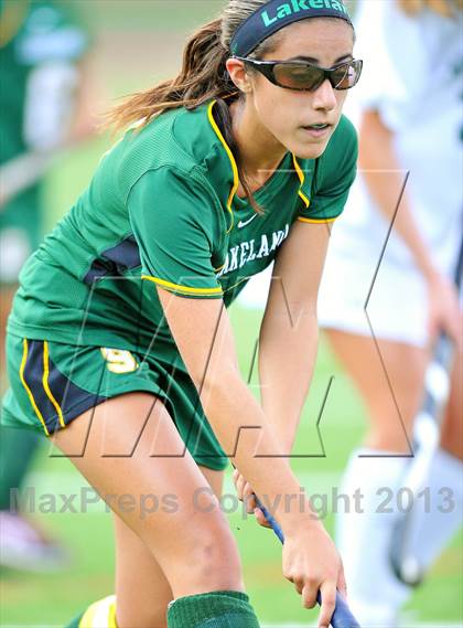 Thumbnail 1 in Lakeland @ Yorktown photogallery.