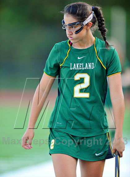 Thumbnail 3 in Lakeland @ Yorktown photogallery.
