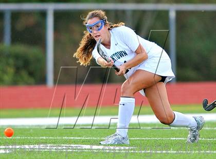 Thumbnail 1 in Lakeland @ Yorktown photogallery.