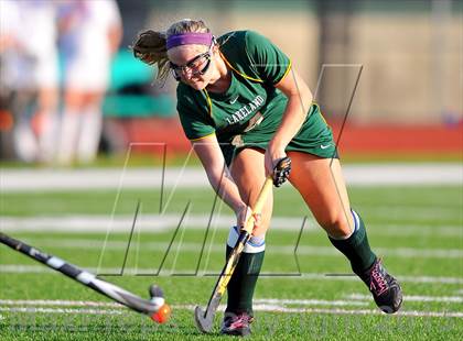 Thumbnail 2 in Lakeland @ Yorktown photogallery.