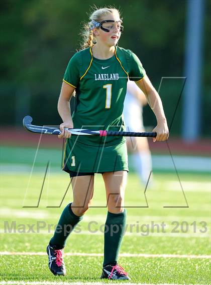 Thumbnail 1 in Lakeland @ Yorktown photogallery.