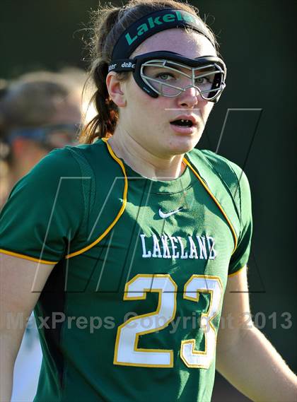 Thumbnail 2 in Lakeland @ Yorktown photogallery.