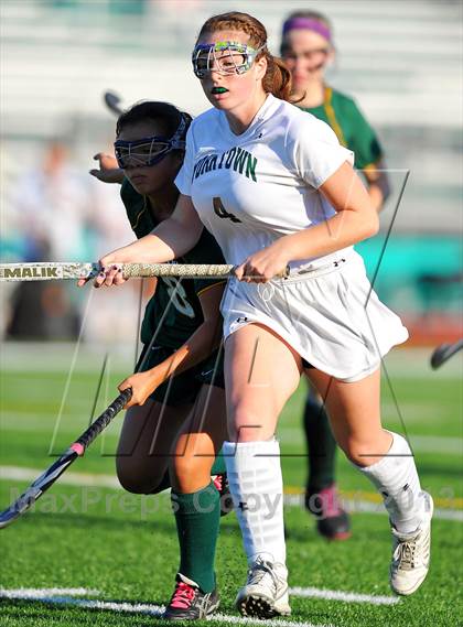 Thumbnail 3 in Lakeland @ Yorktown photogallery.