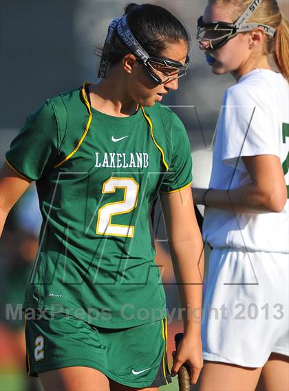 Thumbnail 2 in Lakeland @ Yorktown photogallery.
