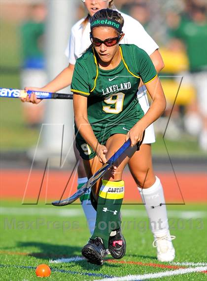 Thumbnail 1 in Lakeland @ Yorktown photogallery.