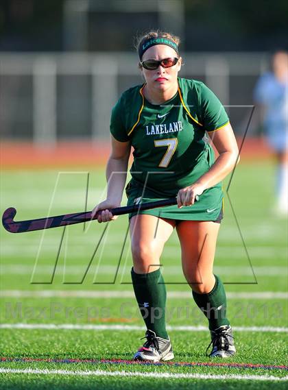 Thumbnail 2 in Lakeland @ Yorktown photogallery.